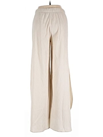 Divided by H&M Casual Pants (view 2)