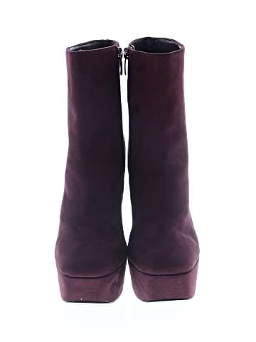 Nine West Ankle Boots (view 2)