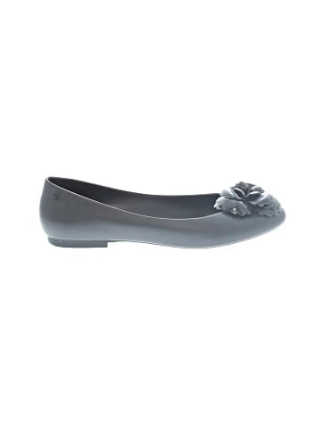 Melissa Flats (view 1)