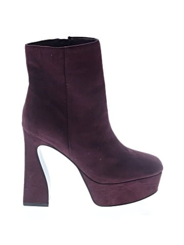 Nine West Ankle Boots (view 1)