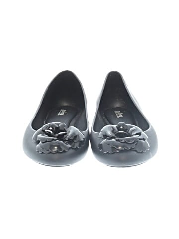 Melissa Flats (view 2)