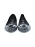 Melissa Gray Flats Size 8 - photo 2