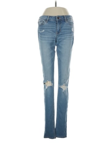 Hollister Jeans (view 1)