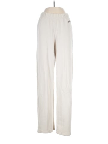 Rag & Bone Casual Pants (view 1)