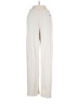 Rag & Bone 100% Cotton Ivory Casual Pants Size XS - photo 1