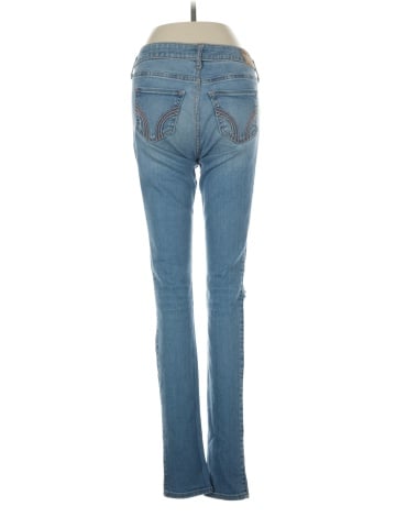 Hollister Jeans (view 2)