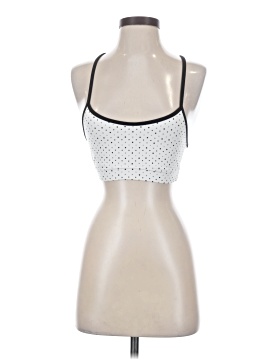 Lululemon Athletica Tank Top
