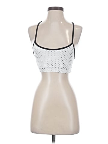 Lululemon Athletica Tank Top (view 1)