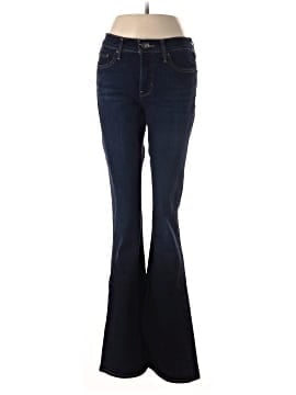 Levi's Jeans (view 1)