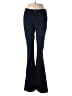 Levi's Blue Jeans Size 28 waist - photo 1