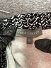 Vince Camuto Tweed Silver Formal Skirt Size S - photo 4