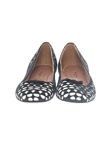 Alaïa Flats (view 2)