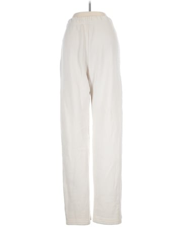 Rag & Bone Casual Pants (view 2)