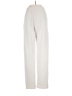 Rag & Bone 100% Cotton Ivory Casual Pants Size XS - photo 2