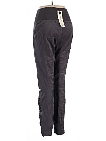 Wearables Casual Pants (view 2)
