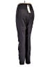 Wearables Gray Casual Pants Size S - photo 2