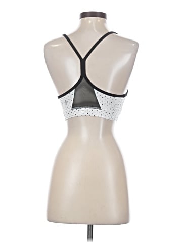 Lululemon Athletica Tank Top (view 2)