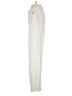 Rag & Bone 100% Cotton Ivory Casual Pants Size XS - photo 5