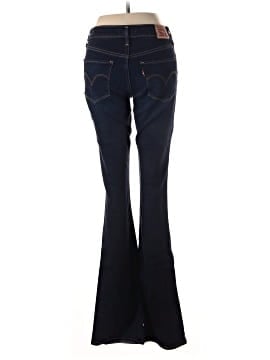 Levi's Jeans (view 2)