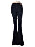 Levi's Blue Jeans Size 28 waist - photo 2