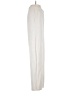 Rag & Bone 100% Cotton Ivory Casual Pants Size XS - photo 4
