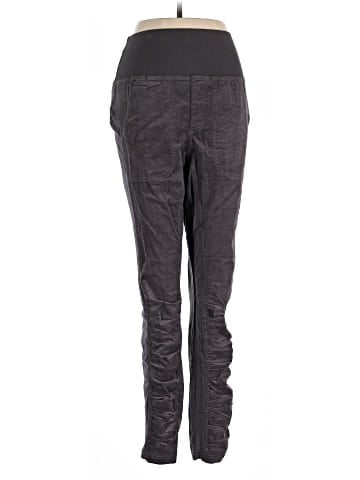 Wearables Casual Pants (view 1)