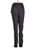 Wearables Gray Casual Pants Size S - photo 1