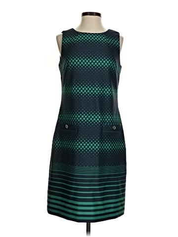 Tommy Hilfiger Casual Dress (view 1)