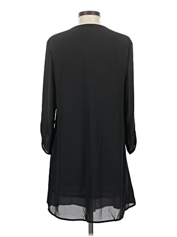 Lush Casual Dress (view 2)