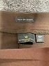 Worthington 100% Spandex Brown Active Pants Size 12 Petite - photo 7