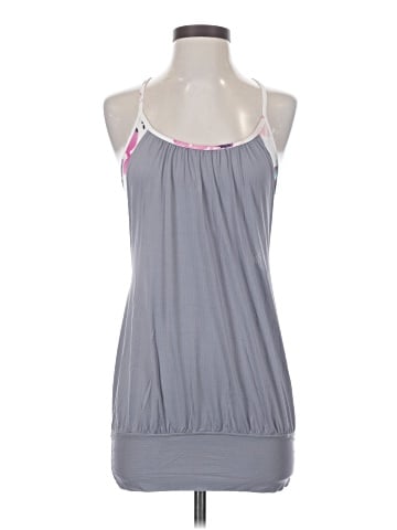Lululemon Athletica Tank Top (view 1)