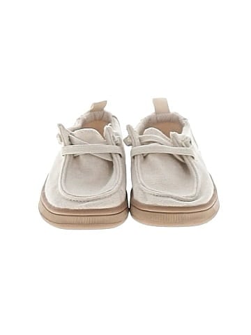 Gap Sneakers (view 2)