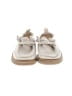 Gap Ivory Sneakers Size 5 (baby) - photo 2