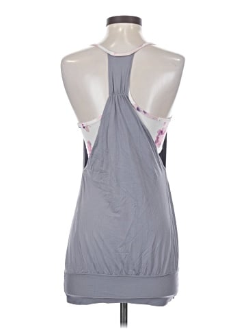 Lululemon Athletica Tank Top (view 2)