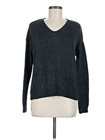 Eileen Fisher Long Sleeve T-Shirt (view 1)