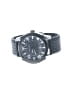Emporio Armani Gray Watch One size - photo 1