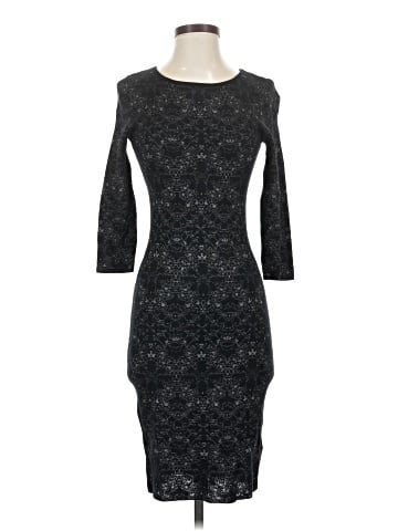 H&M Cocktail Dress (view 1)