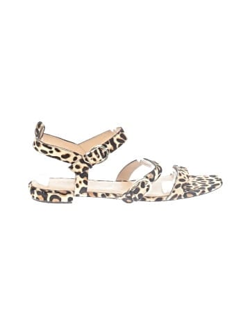 J.Crew Sandals (view 1)