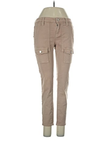 Joie Jeans (view 1)