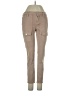 Joie Tan Jeans Size 0 - photo 1