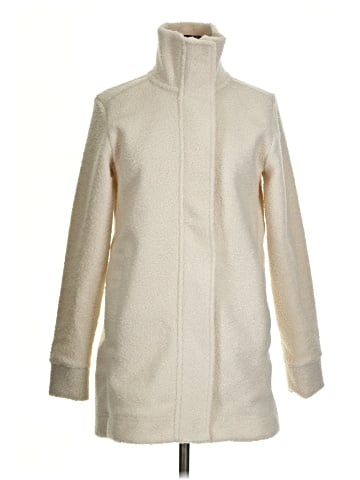 Lands' End Coat (view 1)