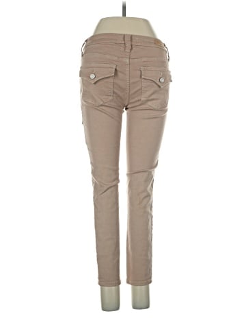 Joie Jeans (view 2)