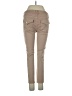 Joie Tan Jeans Size 0 - photo 2