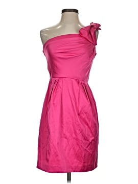 bisou bisou pink dress Bisou Bisou Women's Clothing On Sale Up To 90% Off Retail