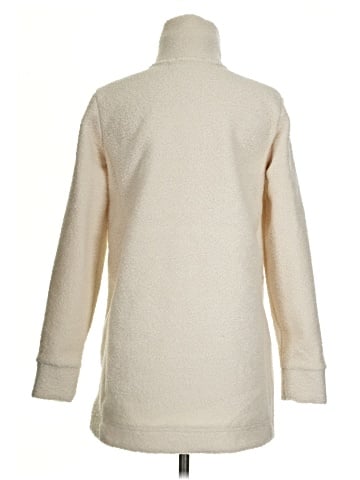 Lands' End Coat (view 2)