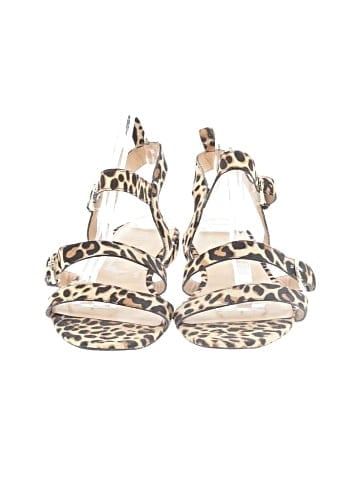 J.Crew Sandals (view 2)