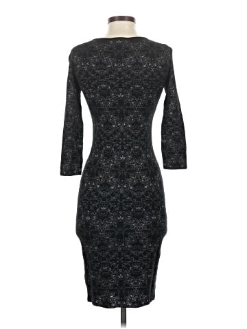 H&M Cocktail Dress (view 2)