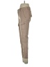Joie Tan Jeans Size 0 - photo 5