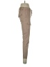Joie Tan Jeans Size 0 - photo 4