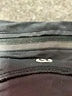 Lululemon Athletica Black Active Pants Size 6 - photo 4